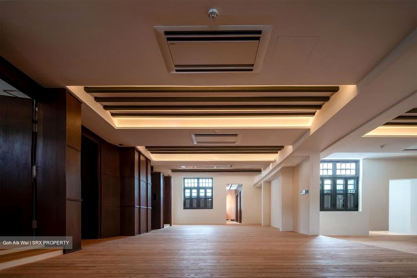 Keong Saik Road (D2), Shop House #613383151